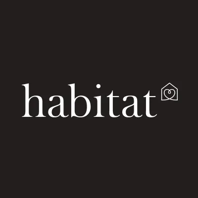 Habitat UK