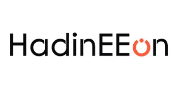 Hadineeon Coupons and Promo Code