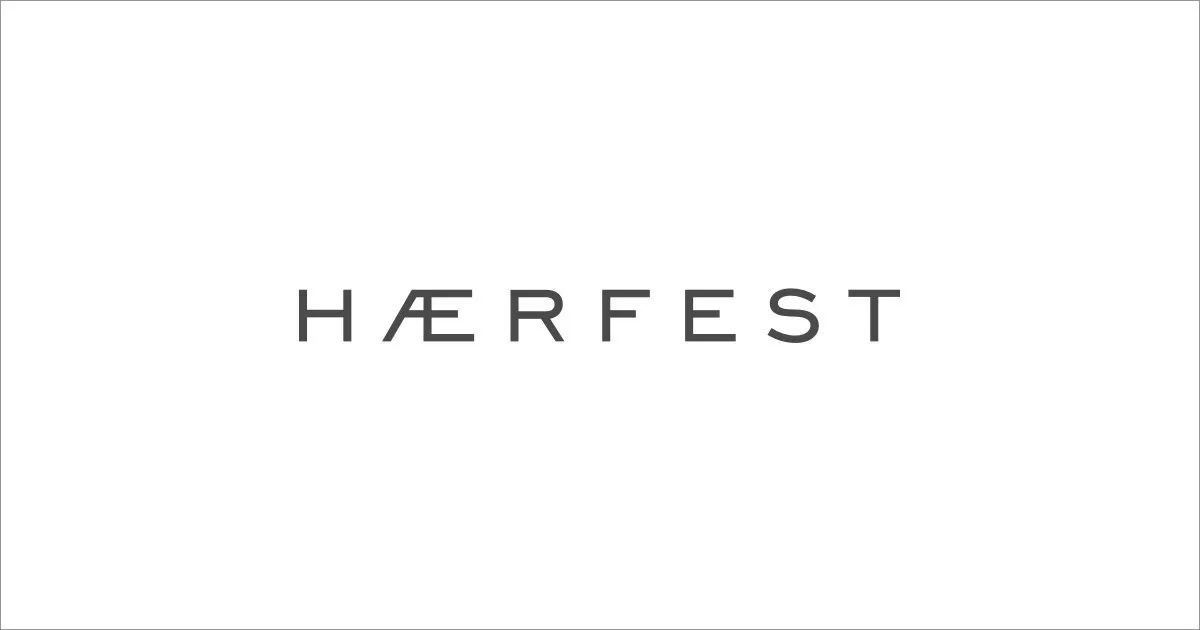 Haerfest