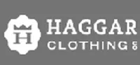 Haggar