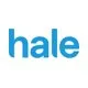 Hale