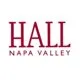 Hall Wines