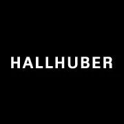 Hallhuber