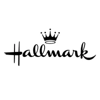 Hallmark