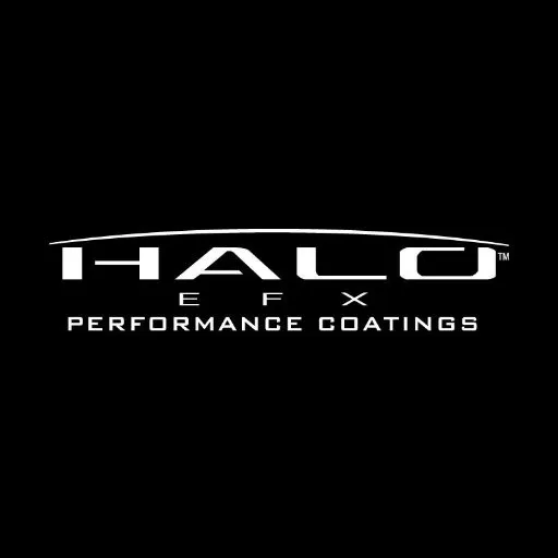 Halo EFX Coupons and Promo Code