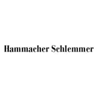 Hammacher