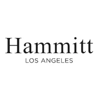 Hammitt