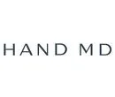 Hand MD