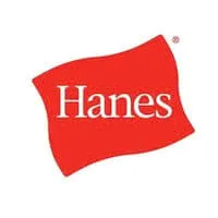 Hanes