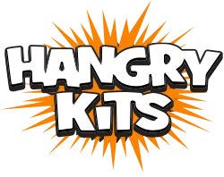 Hangry Kits