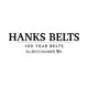 Hanks Belts