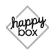 Happy Box