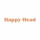 Happy Head