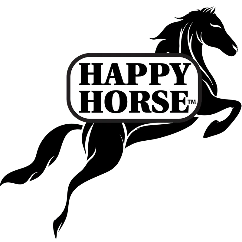 Happy Horse