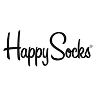 Happy Socks