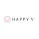 Happy V