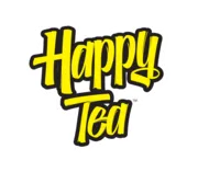 Happytea.com Coupons and Promo Code