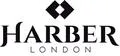 Harber London