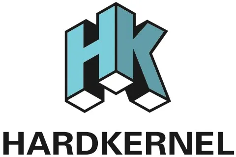 Hardkernel