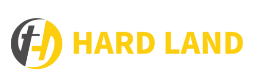 HardLandGear