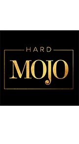 Hardmojo.com