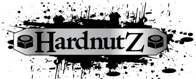 Hardnutz