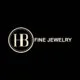 Harlem Bling Coupons and Promo Code