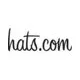 Hats.Com