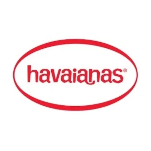 Havaianas US