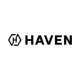 Haven Shop