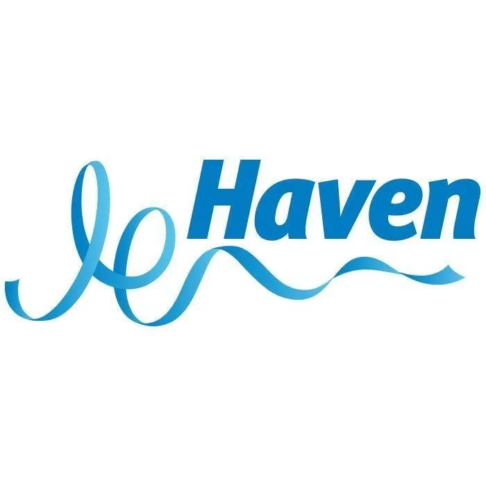 Haven