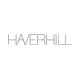 Haverhill Coupons and Promo Code