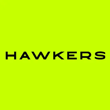 Hawkers UK