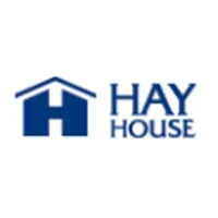 Hay House