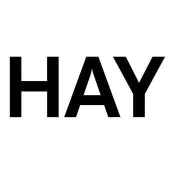 Hay Coupons and Promo Code