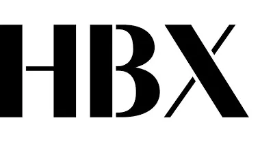 HBX