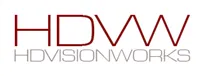 Hdvisionworks