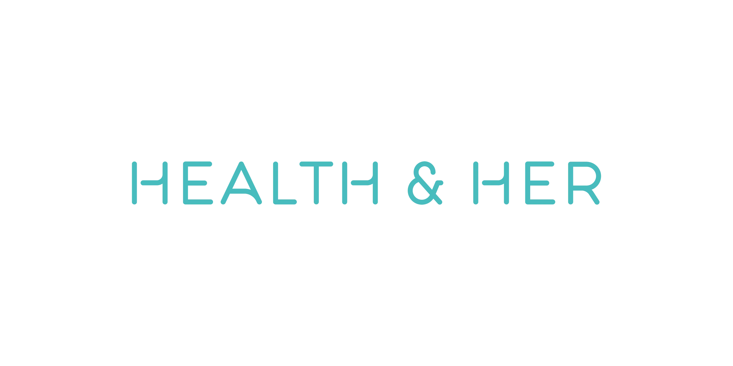 Health And Her