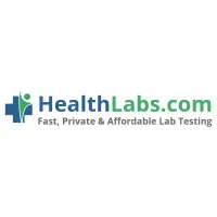 Health Labs