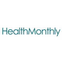 Health Monthly