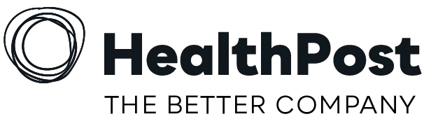 HealthPost NZ