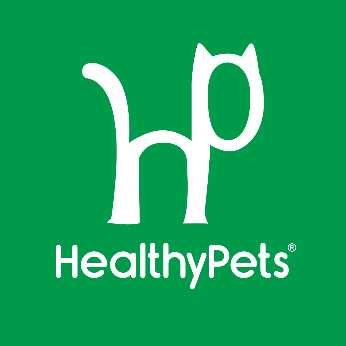 Healthy Pets