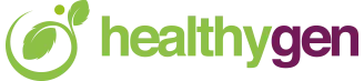 HealthyGen