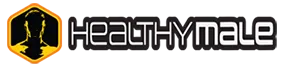 HealthyMale