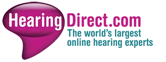 Hearing Direct