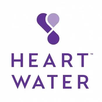 Heart Water