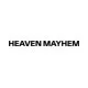 Heaven Mayhem