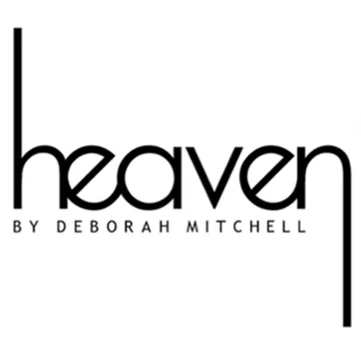 HeavenSkincare