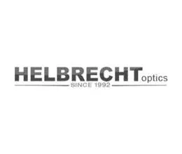 Helbrecht