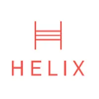 Helix Sleep